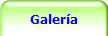 Galer�a