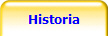 Historia