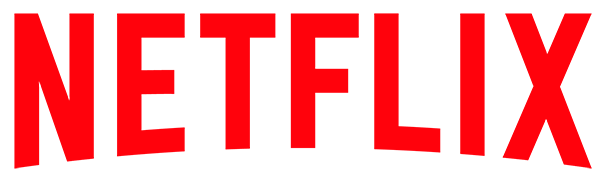 netflix logo