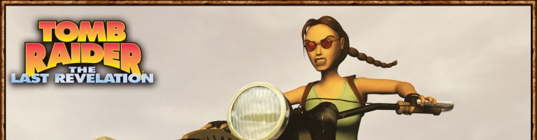 TR4 Stream Header