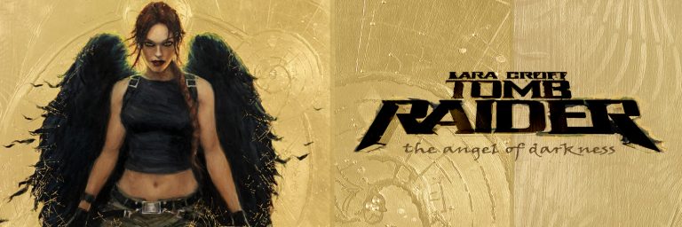 Re-imagined TR AOD: 25 Anniversary and others