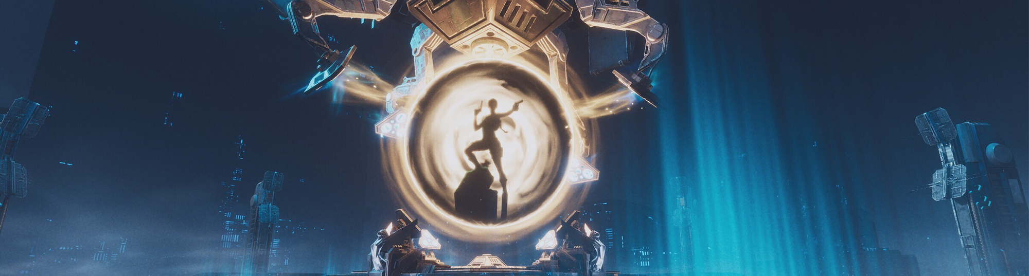 Croft Generation 24th Anniversary – Upcomming Tomb Raider