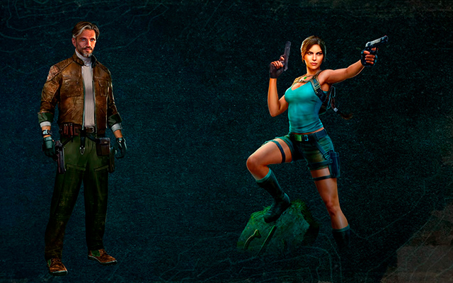 022_TombRaider_Legacy_documentary_08