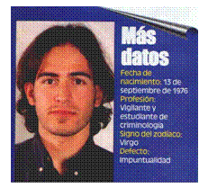 Cuadro de texto:  
