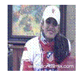 Cuadro de texto:  