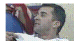 Cuadro de texto:  
