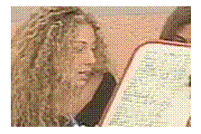 Cuadro de texto: