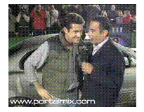 Cuadro de texto: