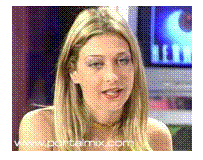 Cuadro de texto: