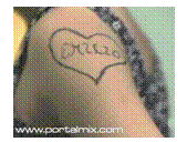 Cuadro de texto: