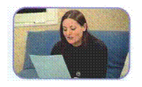 Cuadro de texto:  