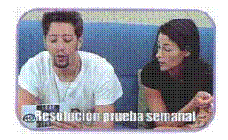 Cuadro de texto: