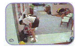 Cuadro de texto:  