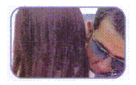 Cuadro de texto: