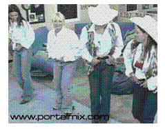 Cuadro de texto:  
