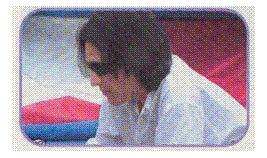Cuadro de texto:
