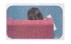 Cuadro de texto: