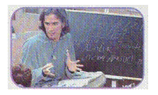 Cuadro de texto: