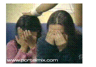 Cuadro de texto:  
