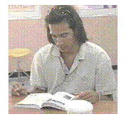 Cuadro de texto: