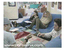 Cuadro de texto:  