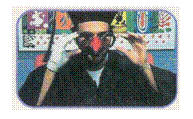 Cuadro de texto:  