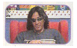 Cuadro de texto: