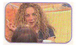 Cuadro de texto:  