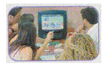 Cuadro de texto: