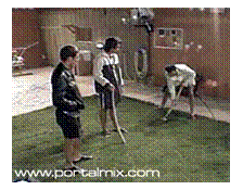 Cuadro de texto: