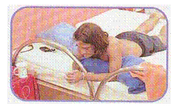 Cuadro de texto:  