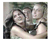 Cuadro de texto:  