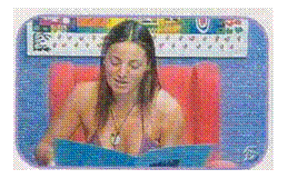 Cuadro de texto:  