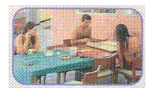 Cuadro de texto: