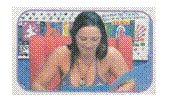 Cuadro de texto:  