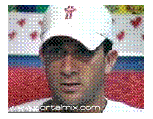 Cuadro de texto:  