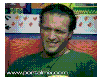 Cuadro de texto:  