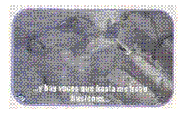 Cuadro de texto:  