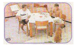 Cuadro de texto:  
