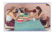 Cuadro de texto:  