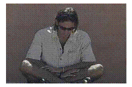 Cuadro de texto:
