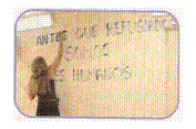 Cuadro de texto:  