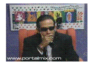 Cuadro de texto:  