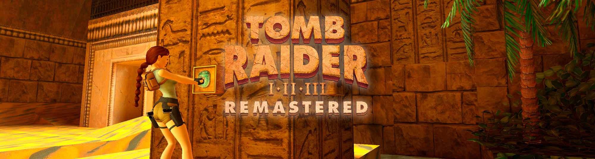 RISE OF THE TOMB RAIDER - LARA CROFT PT: Fansite de Tomb Raider  oficializado e premiado