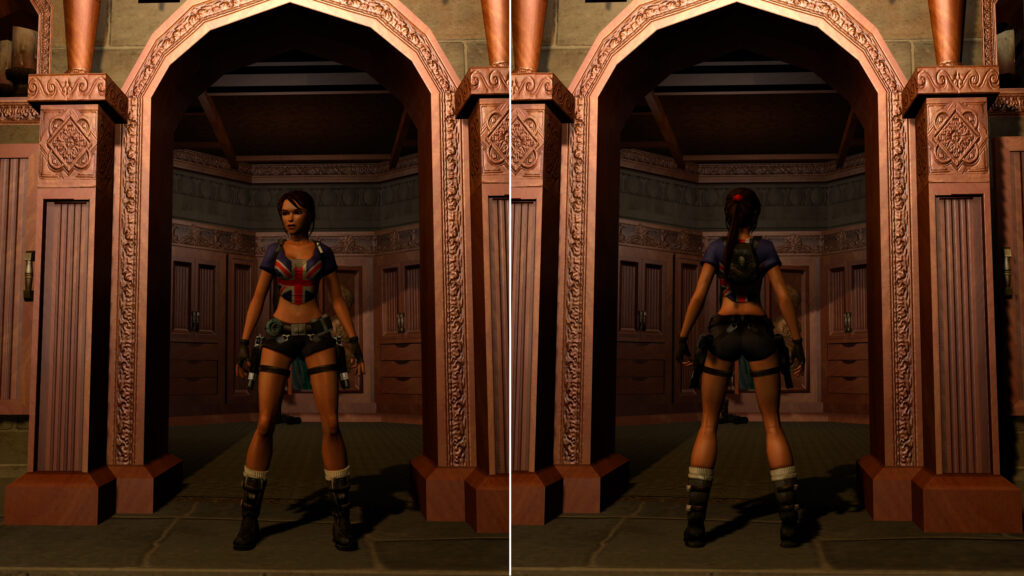 02 TR Legend Outfit Next Gen