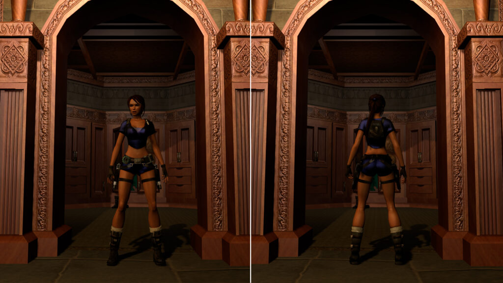 03 TR Legend Outfit Next Gen