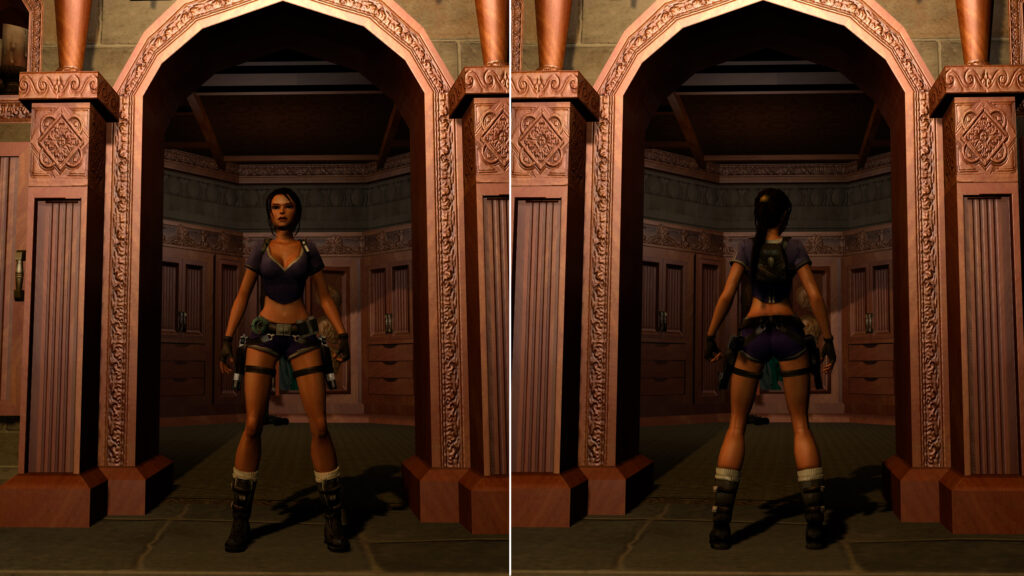 04 TR Legend Outfit Next Gen