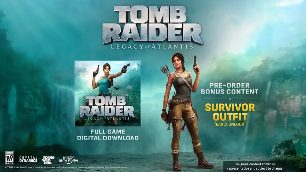 Standard Edition