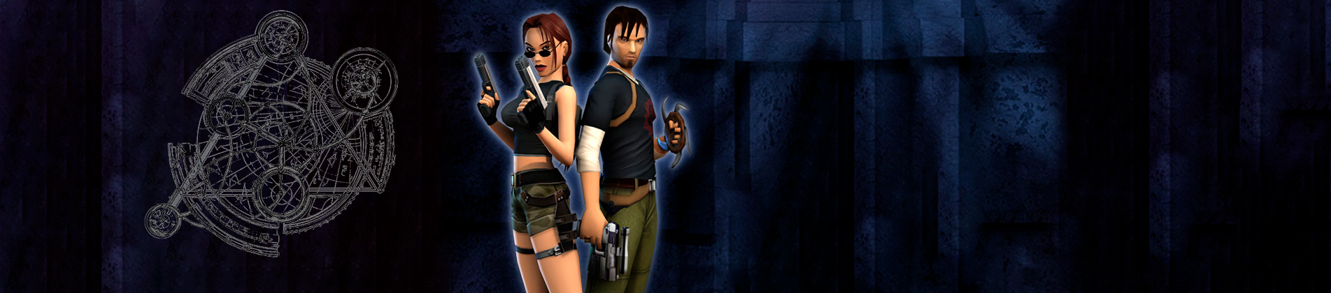 TR AOD Header