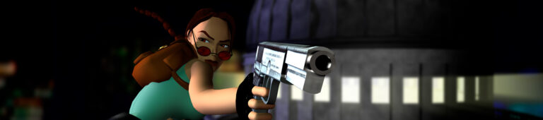 TR3 Header